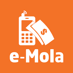 e-Mola Moçambique