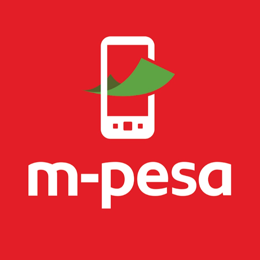 M-Pesa Moçambique